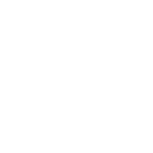 Thincore Labs Logo